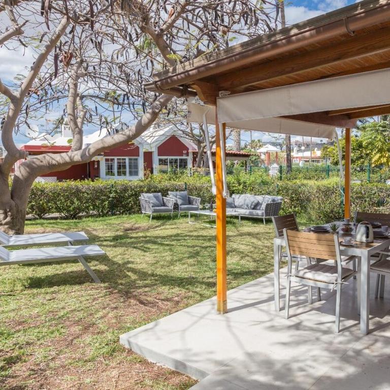 GuestReady - Los tunos 73 - Apartamento - 31