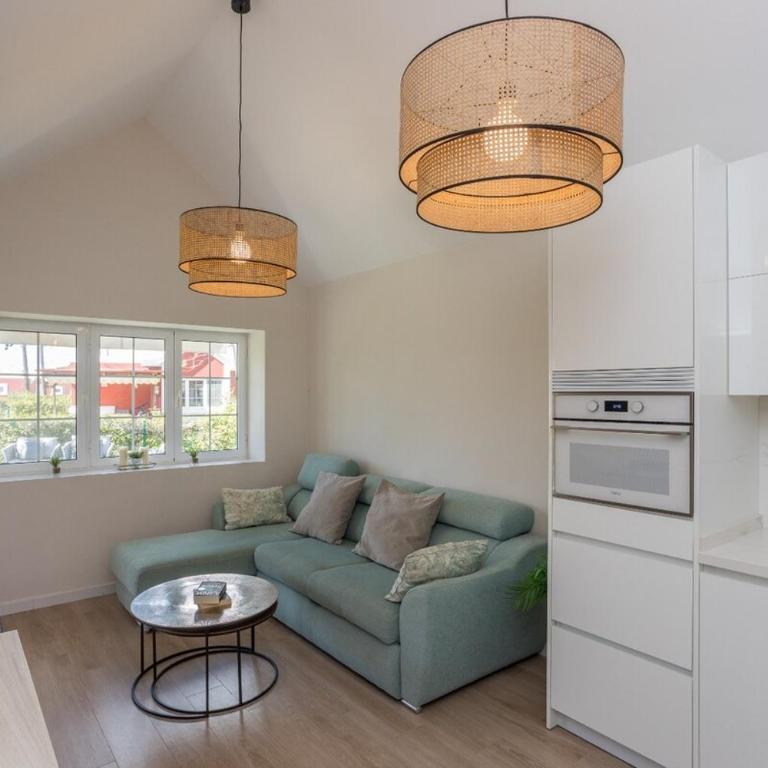 GuestReady - Los tunos 73 - Apartamento - 14