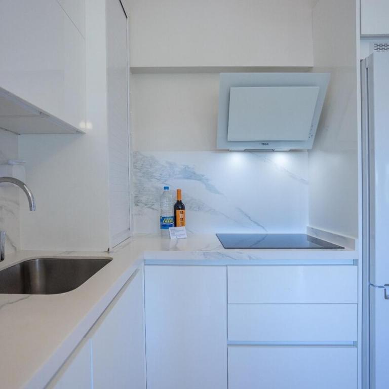 GuestReady - Los tunos 73 - Apartamento - 8
