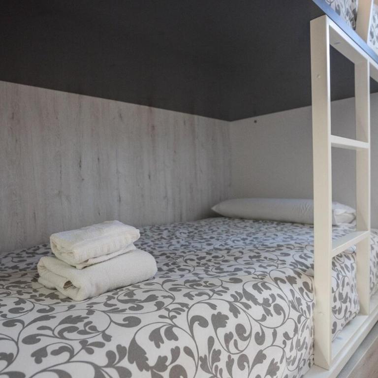 GuestReady - Los tunos 73 - Apartamento - 25