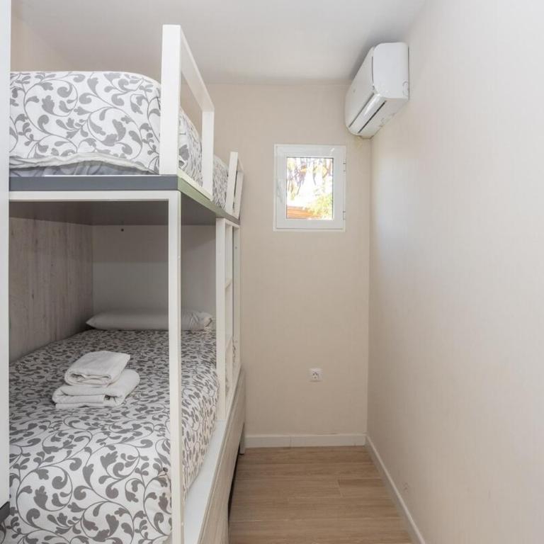 GuestReady - Los tunos 73 - Apartamento - 24