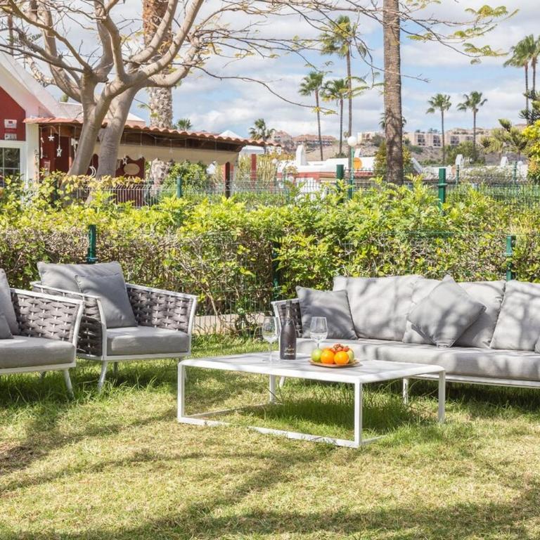 GuestReady - Los tunos 73 - Apartamento - 33