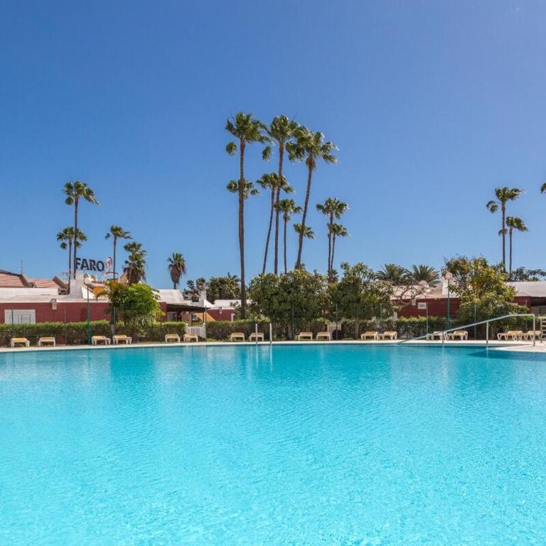 GuestReady - Los tunos 73 - Apartamento - 27