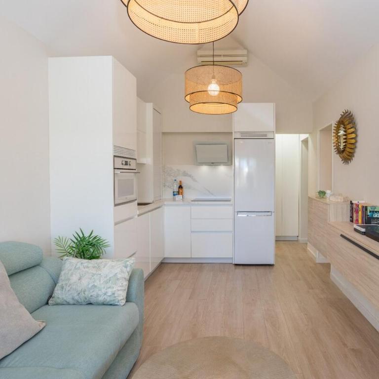 GuestReady - Los tunos 73 - Apartamento - 10