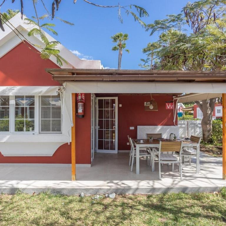 GuestReady - Los tunos 73 - Apartamento - 38