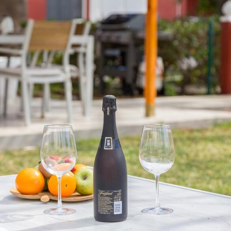 GuestReady - Los tunos 73 - Apartamento - 15