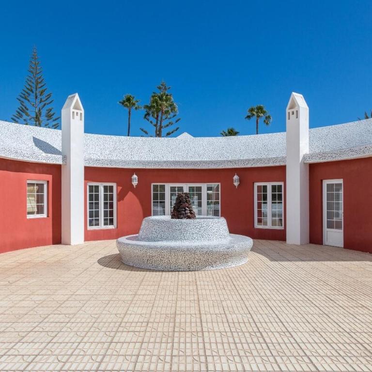 GuestReady - Los tunos 73 - Apartamento - 35