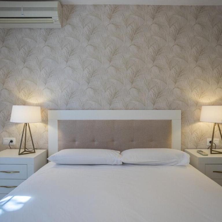 GuestReady - Los tunos 73 - Apartamento - 18