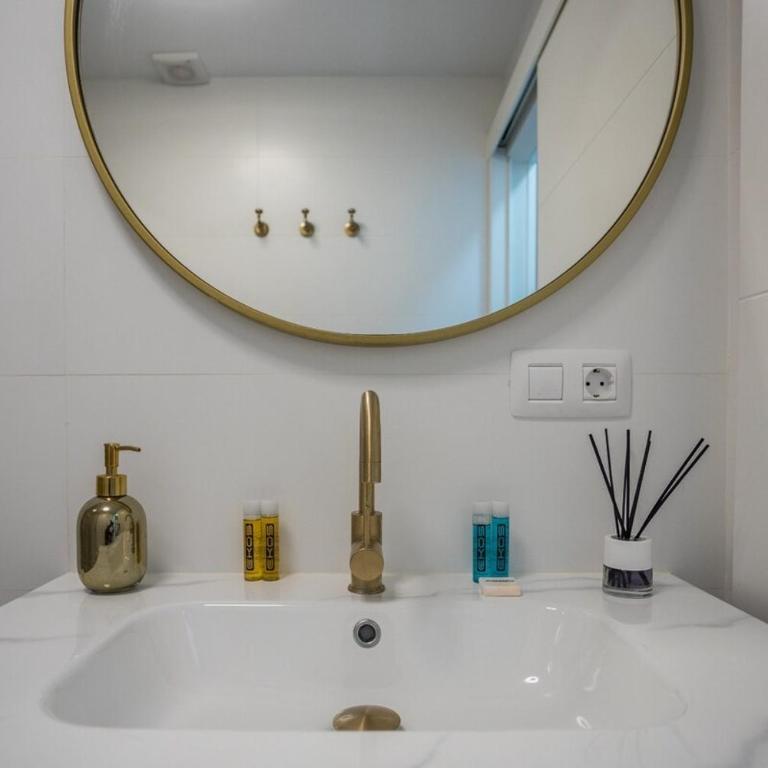 GuestReady - Los tunos 73 - Apartamento - 20
