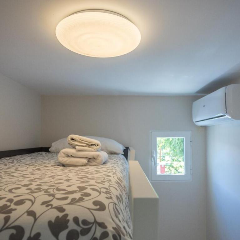 GuestReady - Los tunos 73 - Apartamento - 26