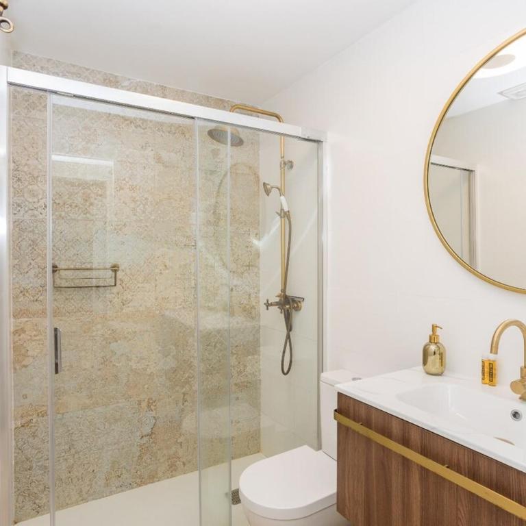 GuestReady - Los tunos 73 - Apartamento - 21