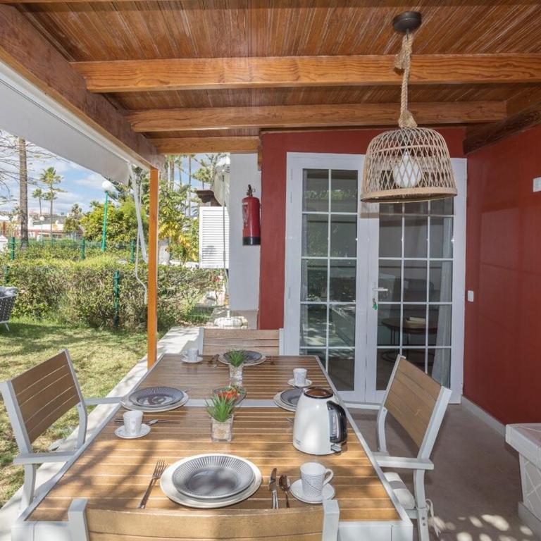 GuestReady - Los tunos 73 - Apartamento - 7