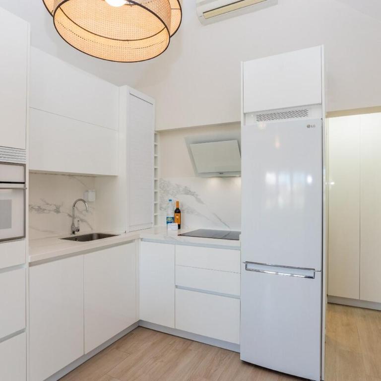 GuestReady - Los tunos 73 - Apartamento - 3