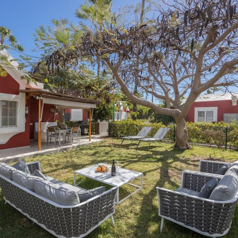 GuestReady - Los tunos 73 - Apartamento - 16