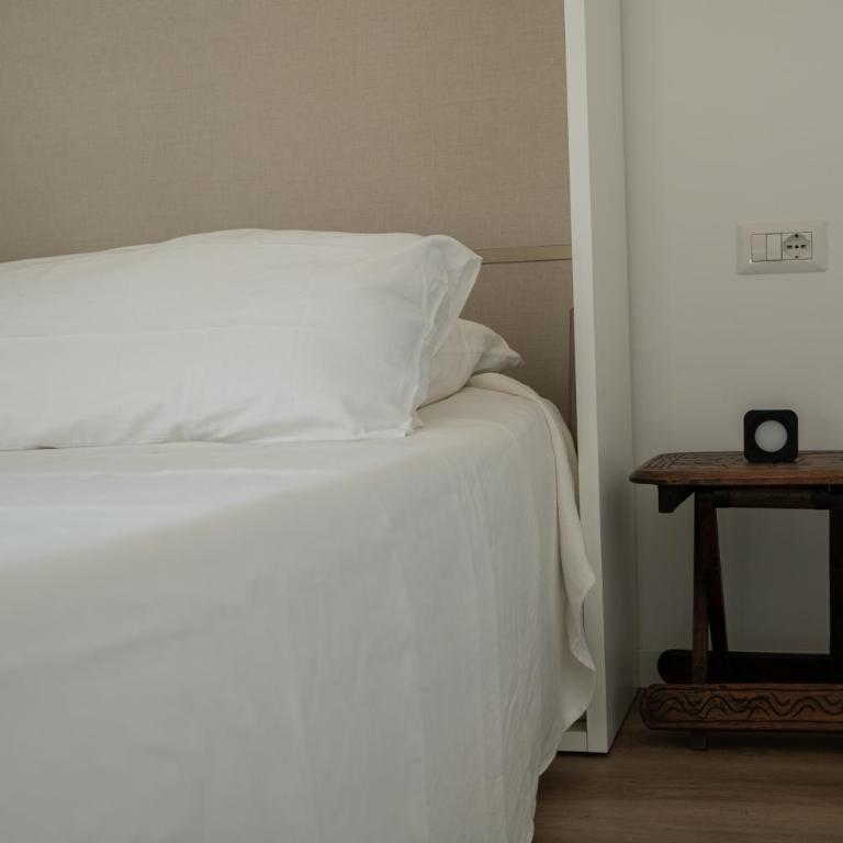 Luxury Apartment - Vatican Area - Key Collection - Appartamento con 3 Camere da Letto e con Vista - 10