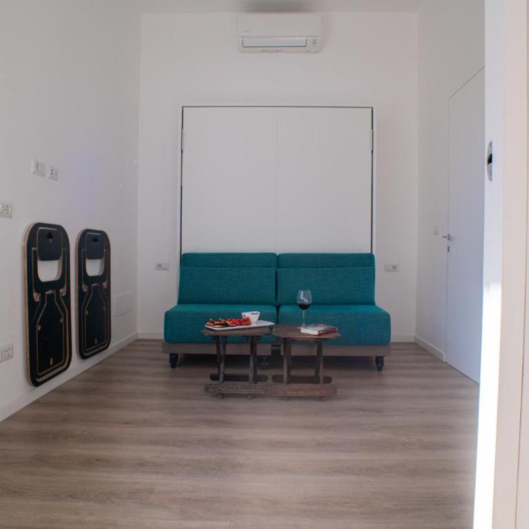 Luxury Apartment - Vatican Area - Key Collection - Appartamento con 3 Camere da Letto e con Vista - 18