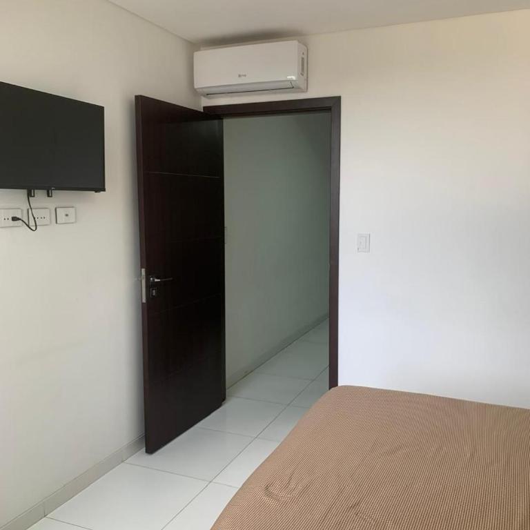 2J Element - One-Bedroom Apartment - 4