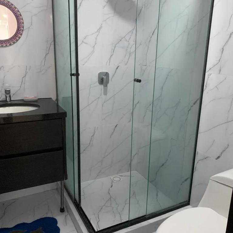 2J Element - One-Bedroom Apartment - 10