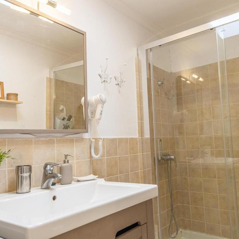 GuestReady - Bungalow familiar Los Tunos Maspalomas - Casa - 20