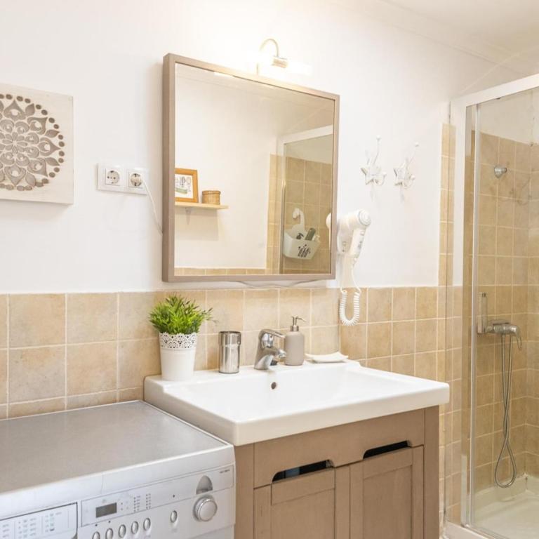 GuestReady - Bungalow familiar Los Tunos Maspalomas - Casa - 6
