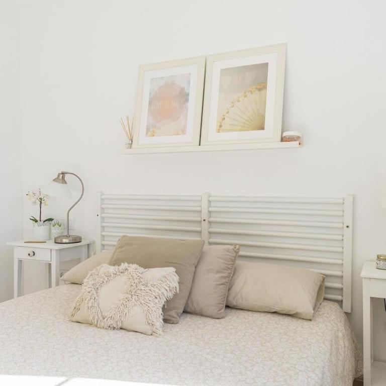 GuestReady - Bungalow familiar Los Tunos Maspalomas - Casa - 18