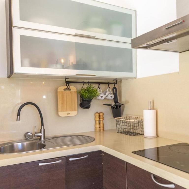 GuestReady - Bungalow familiar Los Tunos Maspalomas - Casa - 26