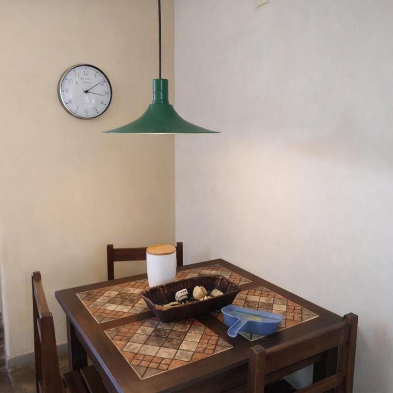 Piriápolis a 4 cuadras de playa,"Las Hortensias" - Casa de 2 dormitorios - 11