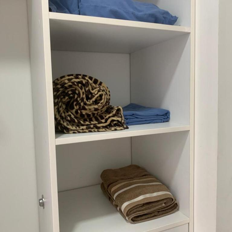2i element - One-Bedroom Apartment - 9