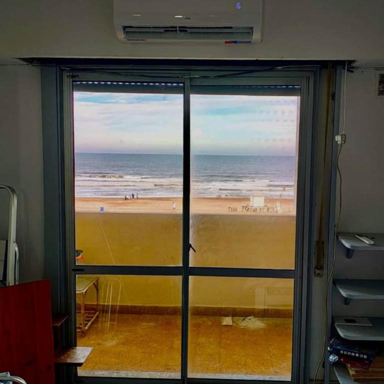 Monoambiente SeaKingM - Apartamento de 1 dormitorio - 1