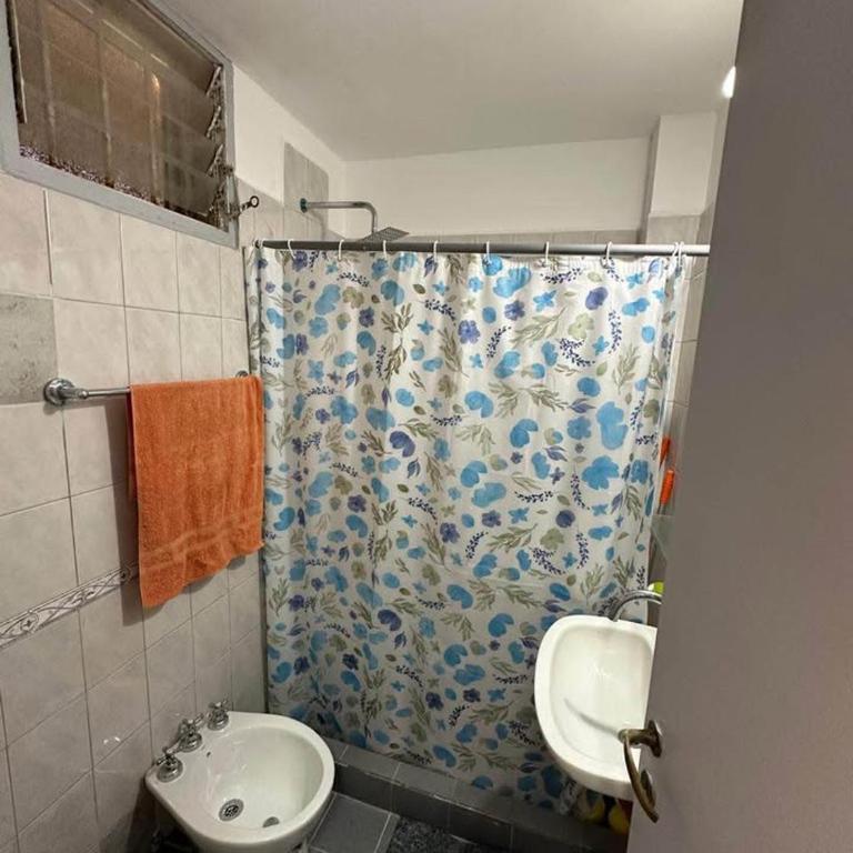 Monoambiente SeaKingM - Apartamento de 1 dormitorio - 6
