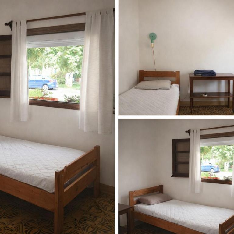 Piriápolis a 4 cuadras de playa,"Las Hortensias" - Casa de 2 dormitorios - 13