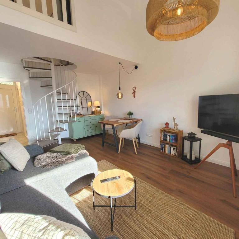Apartment in Bad Mitterndorf - Steiermark 54982 - Apartment - 39