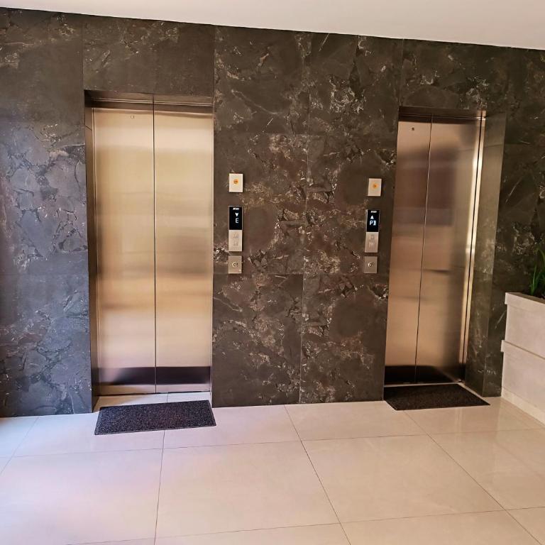 Monoambiente Boutique en El Prado, ubicación Ideal - Apartamento de 1 dormitorio - 26