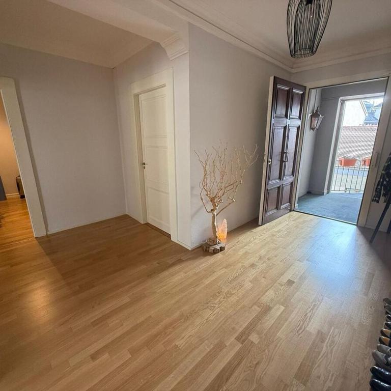Magnifique 130m2 Haussmannian hyper centre - Appartement 1 Chambre - 9