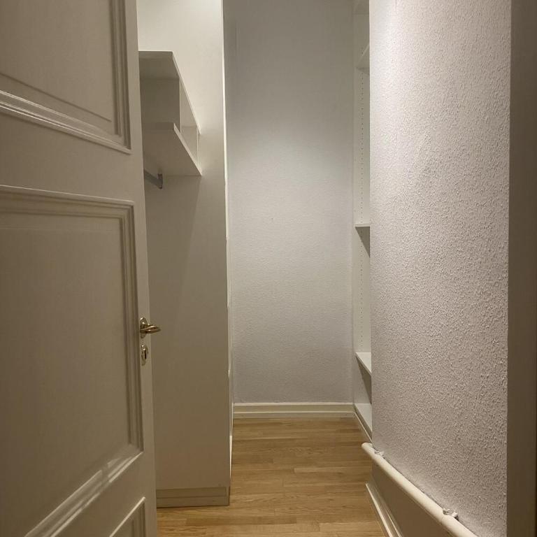 Magnifique 130m2 Haussmannian hyper centre - Appartement 1 Chambre - 14