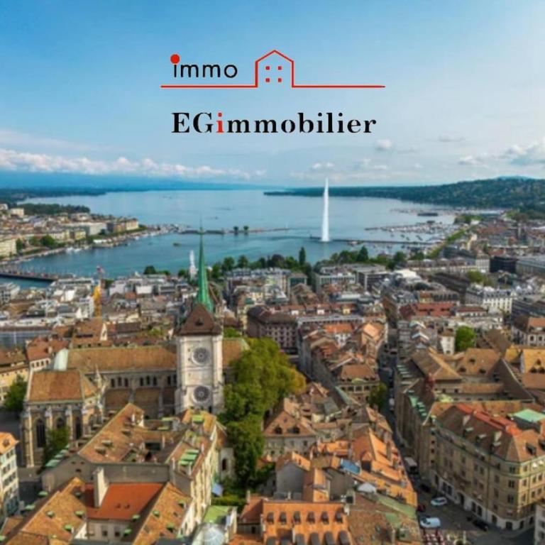 Magnifique 130m2 Haussmannian hyper centre - Appartement 1 Chambre - 17