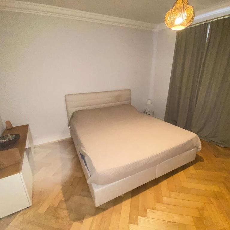 Magnifique 130m2 Haussmannian hyper centre - Appartement 1 Chambre - 19