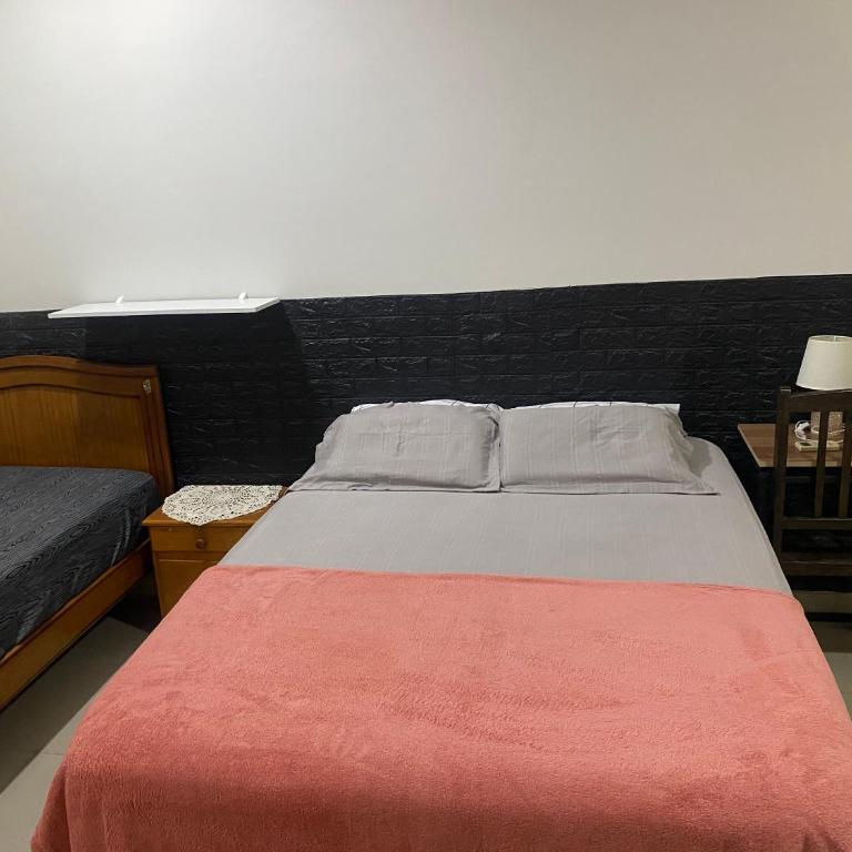 POSADA DON CANDIDO - One-Bedroom Apartment - 2