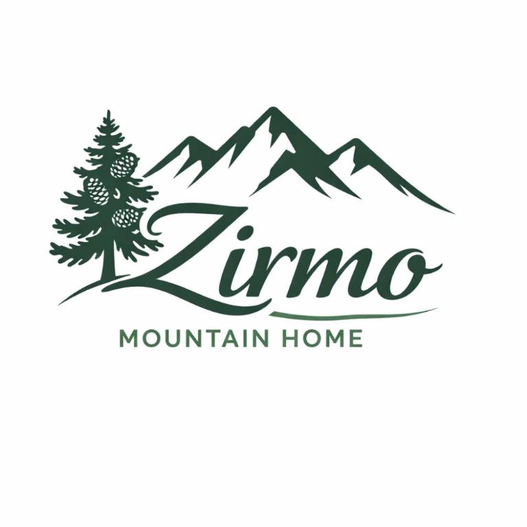 Zirmo mountain home - Apartment mit 3 Schlafzimmern - 1