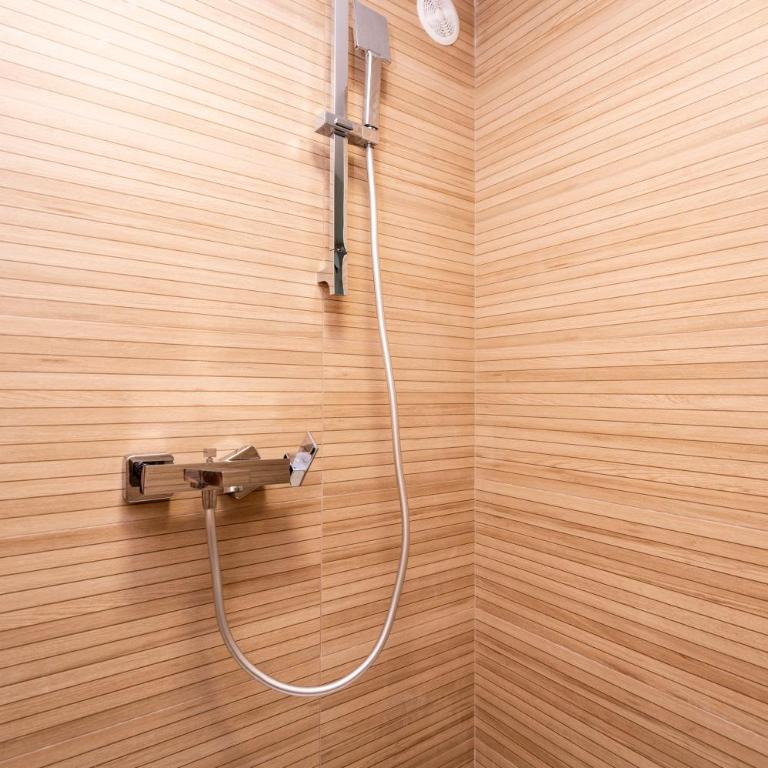 Lelas Grand Apartment - free parking - Apartman sa 2 Spavaće Sobe - 20