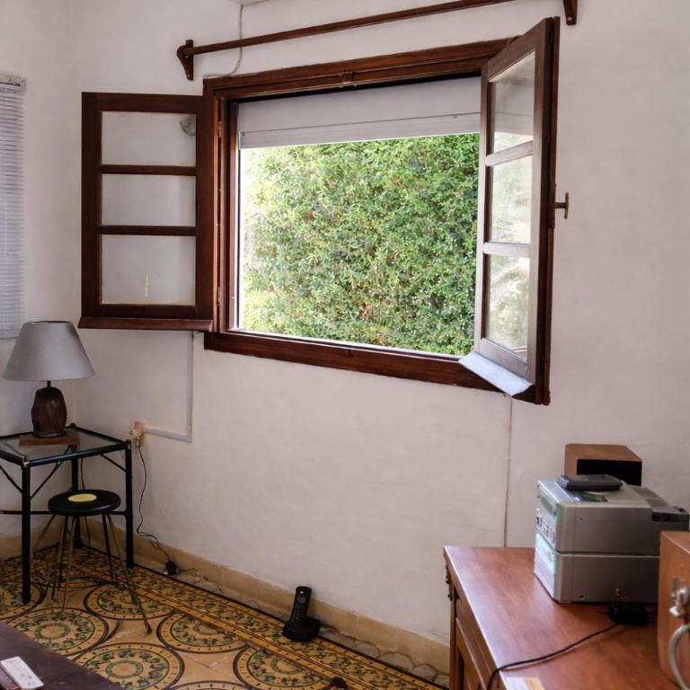 Piriápolis a 4 cuadras de playa,"Las Hortensias" - Casa de 2 dormitorios - 17