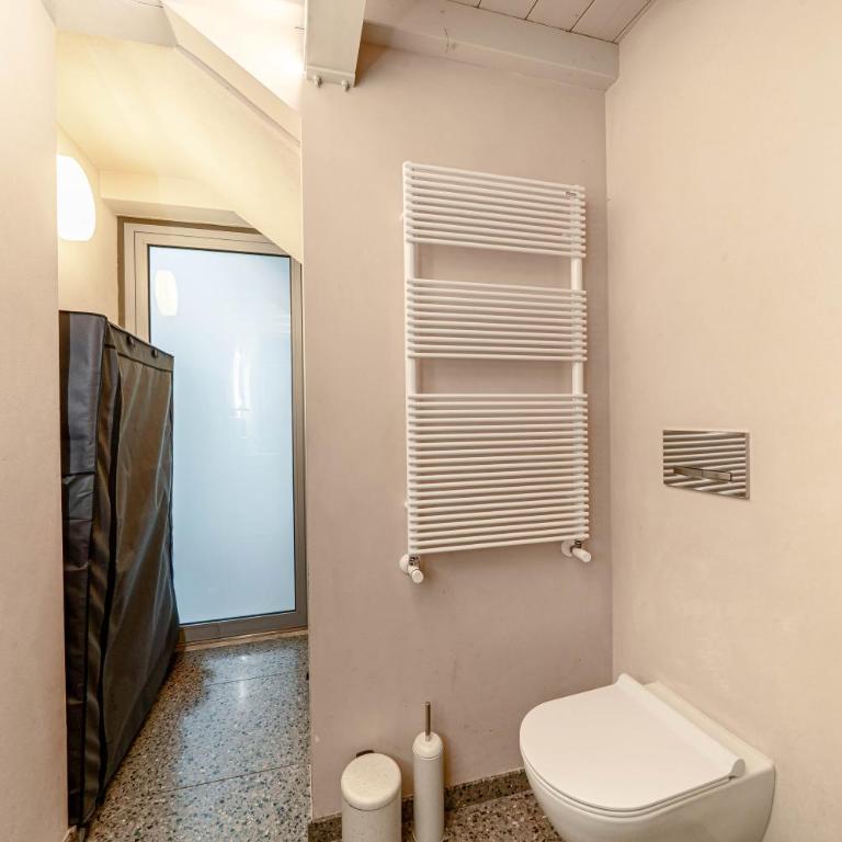 Casa Sofia in Duomo - One-Bedroom Apartment - 19
