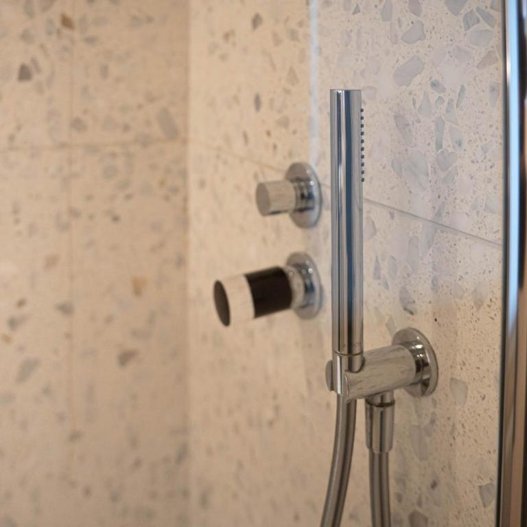 Casa Sofia in Duomo - One-Bedroom Apartment - 28