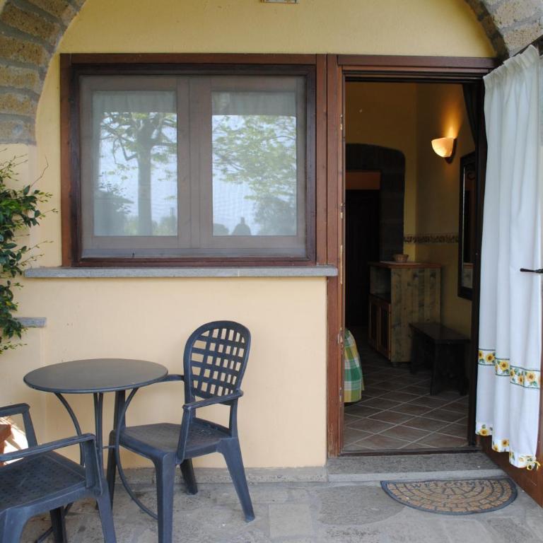 Tenuta Serpepe - Fiordaliso Grande - Casa Vacanze - 14