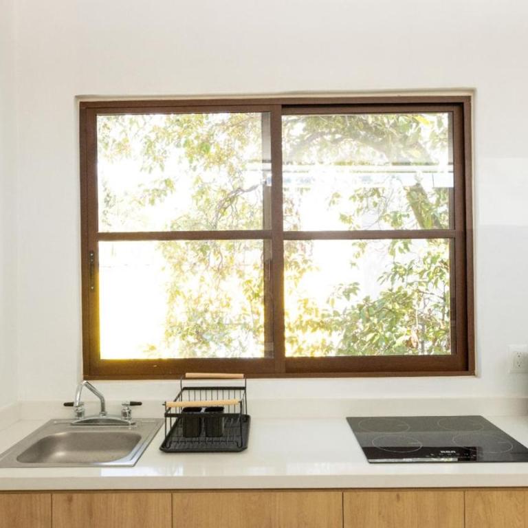Pasaje Las Rosas - Apartamento de 3 dormitorios - 3