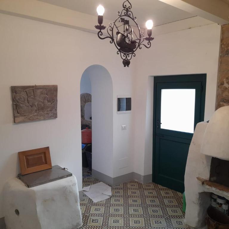 Casa Donna Vittoria - Appartamento con 2 Camere da Letto - 14