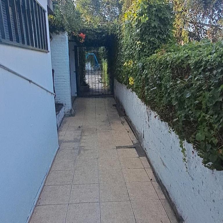 Asunción - Apartamento de 1 dormitorio - 7