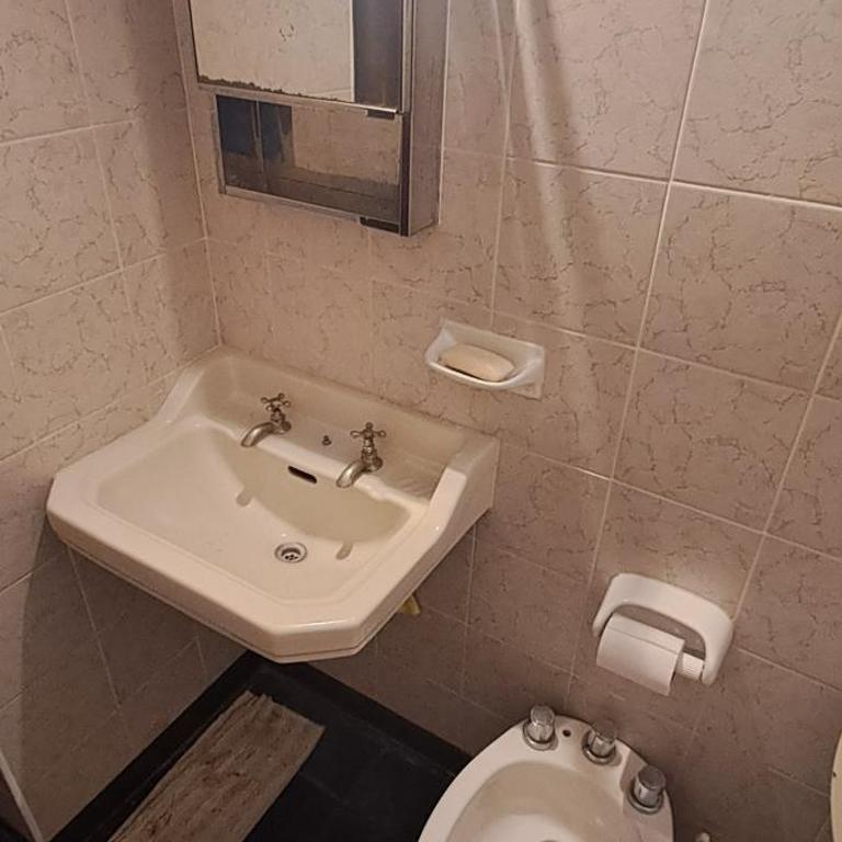 Asunción - Apartamento de 1 dormitorio - 8