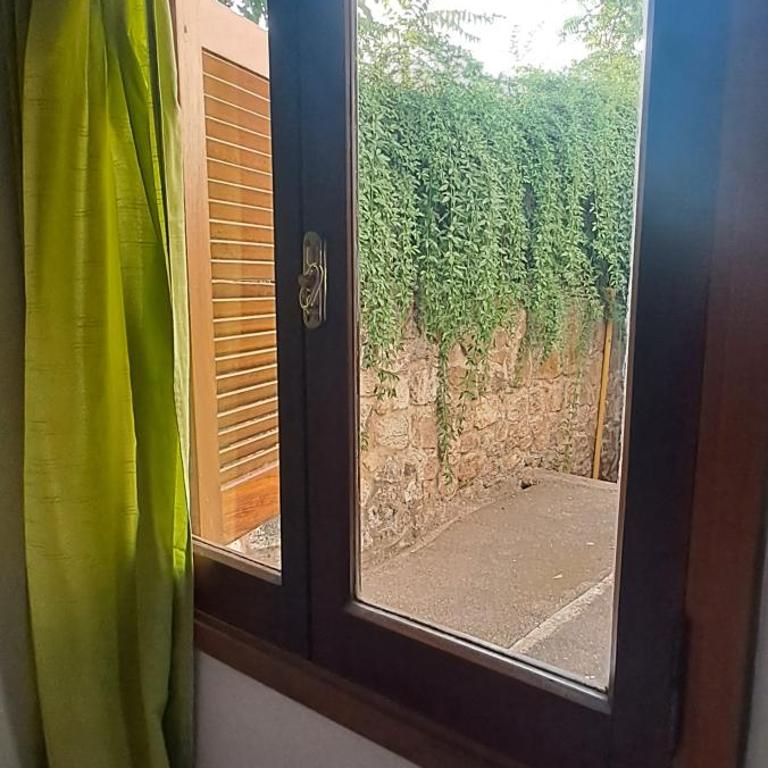 Asunción - Apartamento de 1 dormitorio - 9