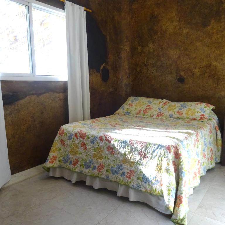 Apart Hotel La Bodega - Double Room - 1